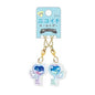 Puchi Pair Key Holder / Tokimeki Key