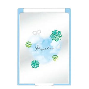 S Size Mirror / Happy Lot