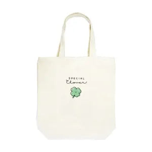 Trend Tote / Clover