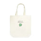 Trend Tote / Clover