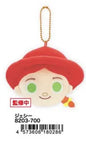 Toy Story 5 Squeeze Plush Jessie