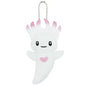 Buccal Cone Mascot Pink