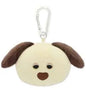 mojojojo Nukuizu Squishy Plush Dog