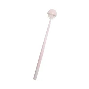 Jellyfish Gel pen Pink
