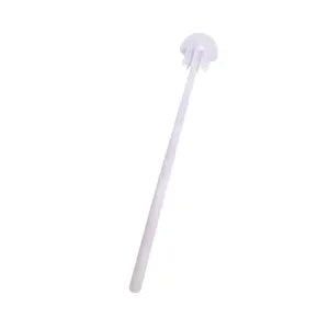 Jellyfish Gel pen Purple