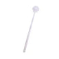 Jellyfish Gel pen Purple