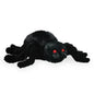 Trel Smblingpider Plush Doll