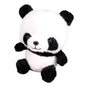 Imitative Recording Panda