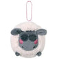 Shaun The Sheep Cute Shaun Nukuiizu Onemu