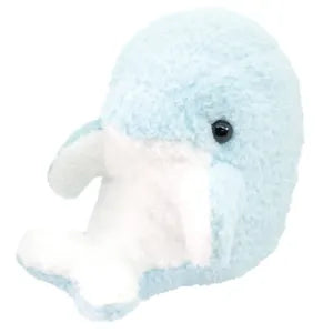 Imitative+ (plus) Dolphin