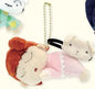 Dreaming Mascot - Nene-chan
