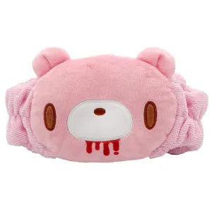 GLOOMY Hairband