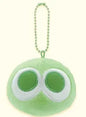 Puyo Puyo Nukuiizu