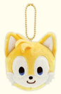SONIC&FRIENDS - Nukuiizu