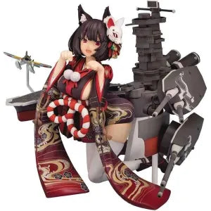 Yamashiro Kai