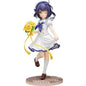 Maya (Summer Uniform)