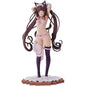 Chocola ~A Moment of Changing Clothes~