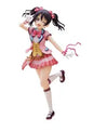 Love Live! × Sora Tokui’s PLUM Deep Land – Nico Yazawa