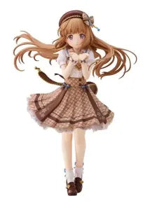 Yoshino Yoda [Harubeto Sakuya]+ =Repackage Edition=