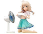 Kozue Yusa [Sweet Fairy]