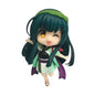 Tohoku Zunko
