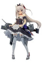 Hammann Kai