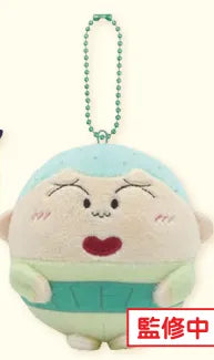 Nukuiizu - Masao-kun