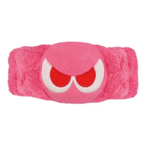 Puyo Puyo Hairband Red Puyo