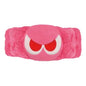 Puyo Puyo Hairband Red Puyo