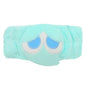 Puyo Puyo Hairband Blue Puyo