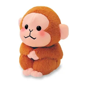 Mane Mane - Monkey