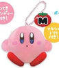 Kirby Nukuizu Kirby (Poised) & Maxim Tomato