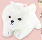 Munya Munya Dog Pome-chan