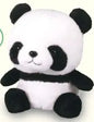 Manemane - Panda