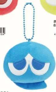 Puyo Puyo Nukuiizu Blue Puyo