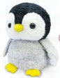 Mimic Mimic Penguin