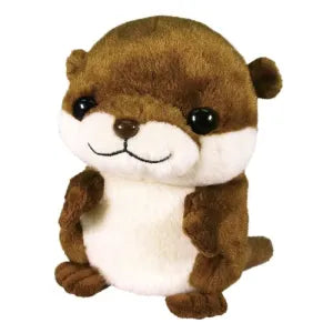 Manemane - Otter
