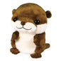Manemane - Otter