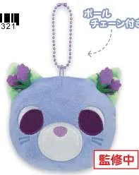 Ocha-Neko Nukuizu Ran