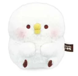 Kanahei Plush S Piske