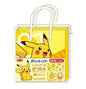 Origami with Mini Bag A - Pikachu