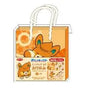Origami with Mini Bag E - Pawmi