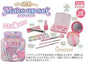 Tokimeki Pretend Makeup Set