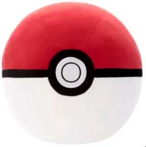 Mocchi-Mocchi-Style / Monster Ball