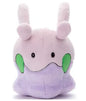 I Choose You! Pokemon Get Plush / Goomy