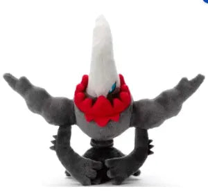 I Choose You! Pokemon Get Plush / Darkrai