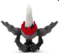 I Choose You! Pokemon Get Plush / Darkrai