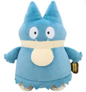 Pokemon / Mocchi-Mocchi / Plush S / Munchlax