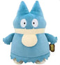 Pokemon / Mocchi-Mocchi / Plush S / Munchlax