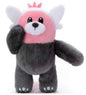 I Choose You! Pokemon Get Plush / Bewear
